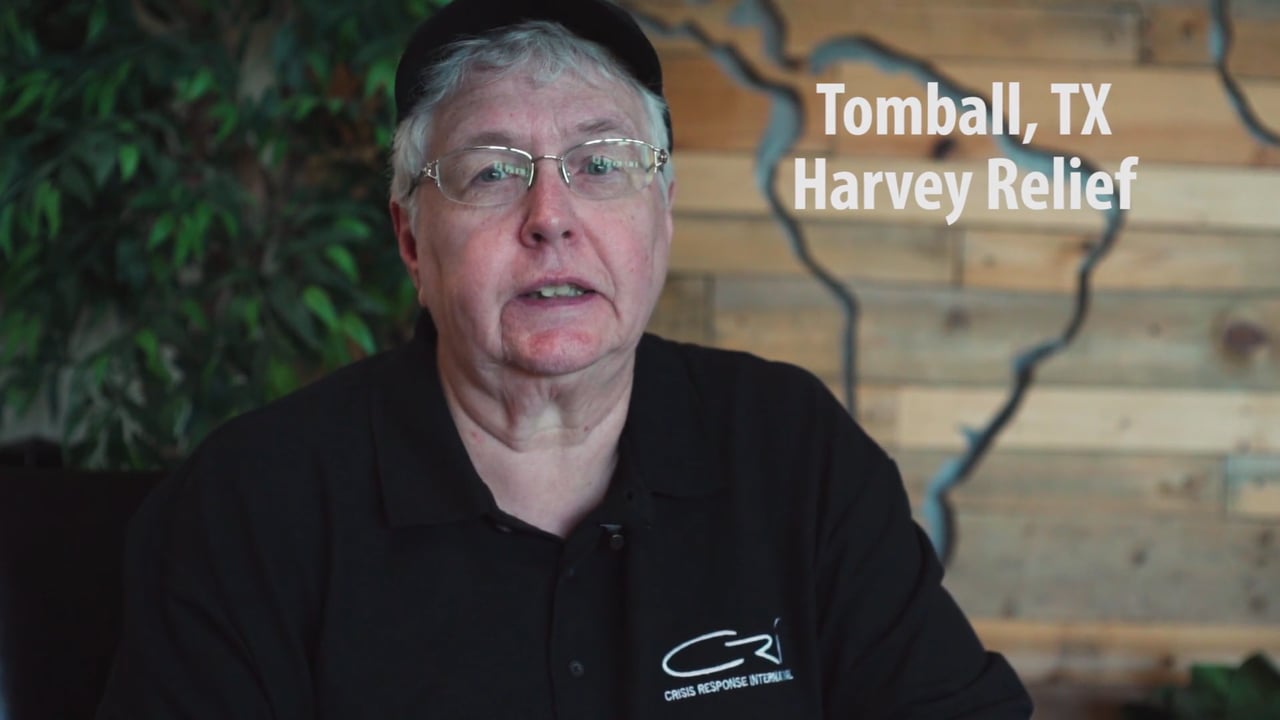 flood-victim-brings-hope-to-others-vimeo-thumbnail