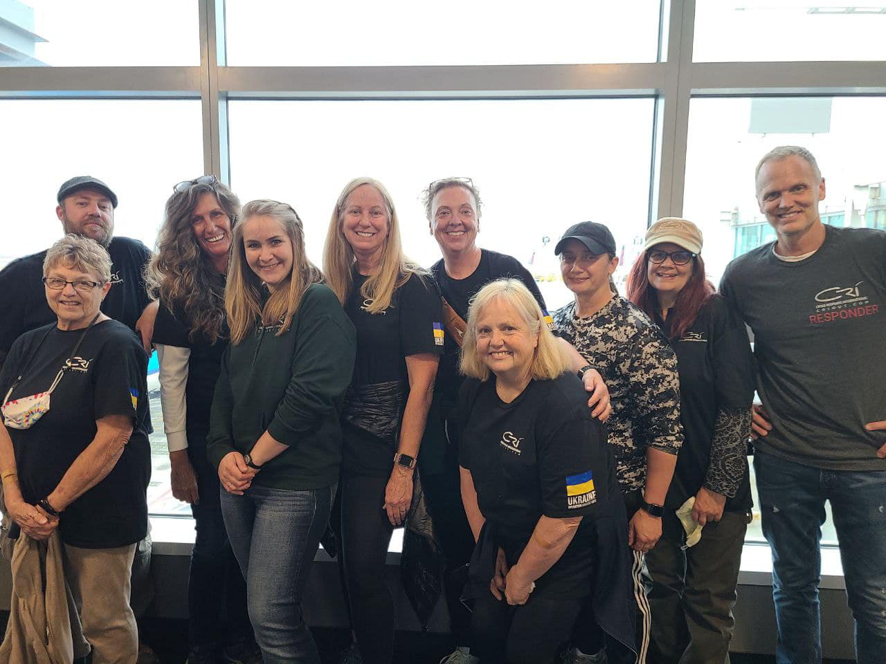 ukraine-refugee-ministry