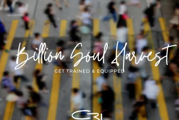 billion-soul-harvest-global-missions