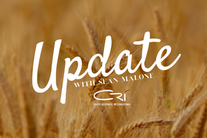 cri-missions-update