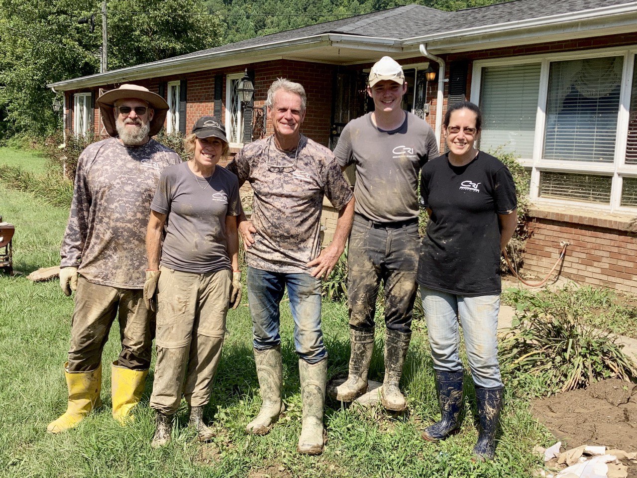 kentucky-flood-relief