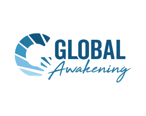 global-awakening-hurricane-relief-partner