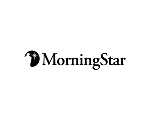 morningstar-ministries
