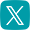 Icon_Twitter_X