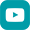 Icon_Youtube