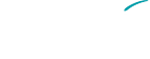 Logo_Criout