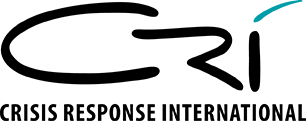 Logo_Criout_Black Logo_Criout_Black