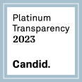 Platinum_Transparency_2023_Candid.