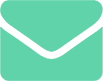 Icon_By_Check_Give