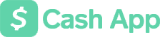 Icon_Cash_App_Give