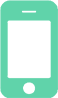 Icon_Text_To_Give