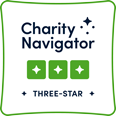 Three_Star_Rating_Badge