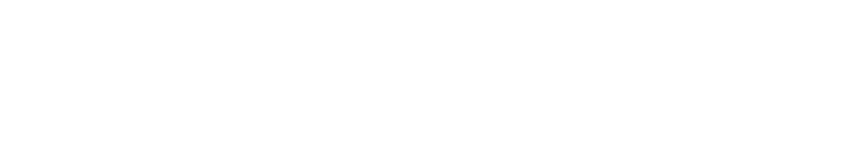 Mission_Allies