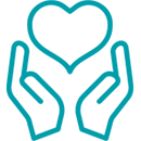 Icon_Volunteer_Hours_Go_Color