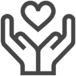 Icon_Gratitude