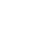 Icon_Prayer_Status