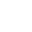 Icon_Priority_Status