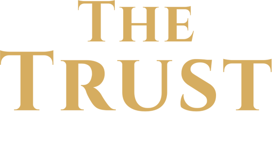 Logo_The_Trust