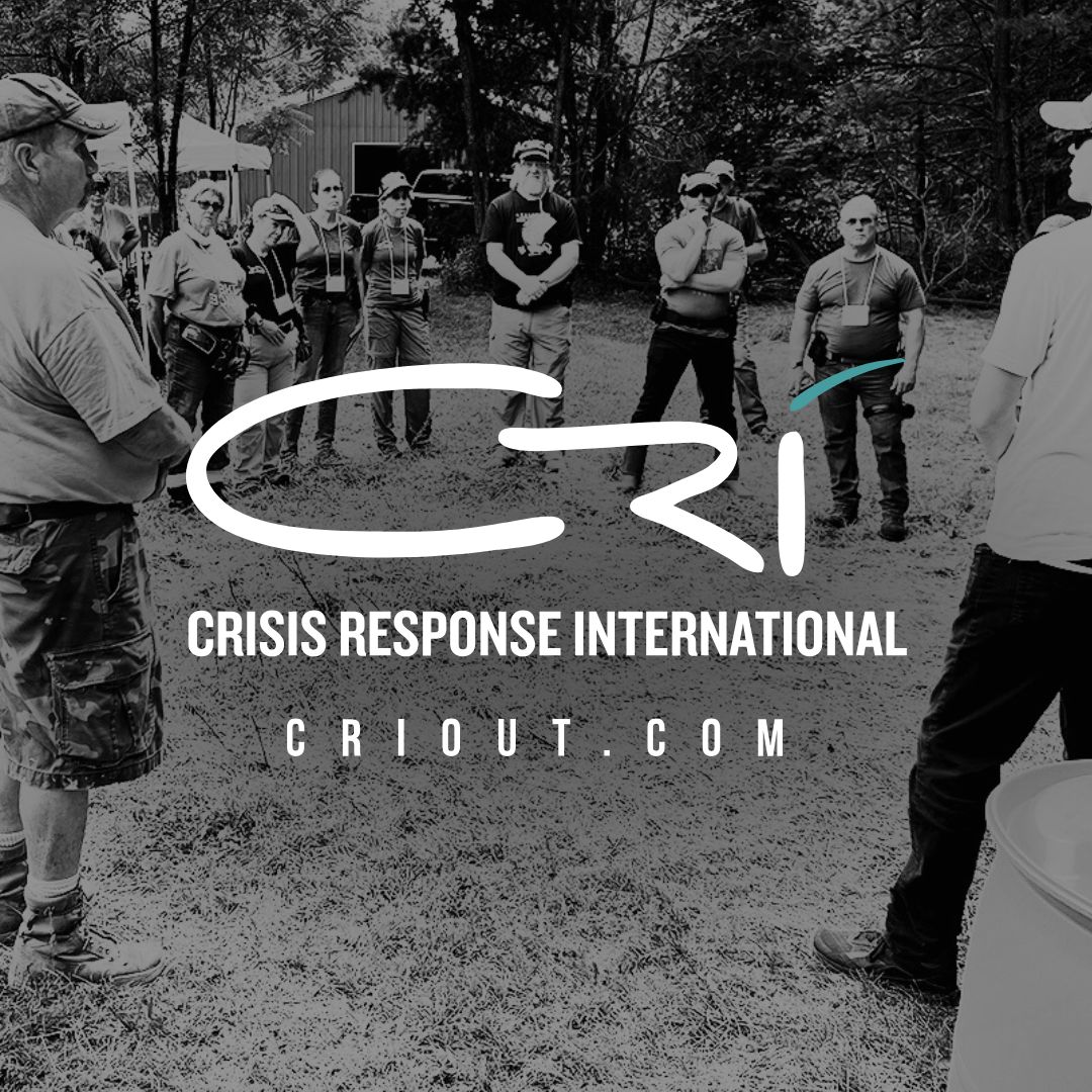 Live Events - Crisis Response International
