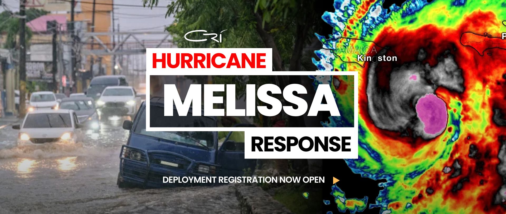 HURRICANE MELISSA HP BANNER - (1920 x 814 px)