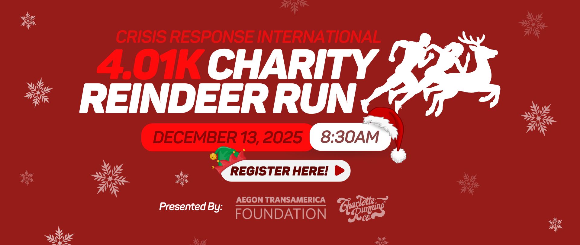 REINDEER RUN - WEB BANNER - (1920 x 814 px)