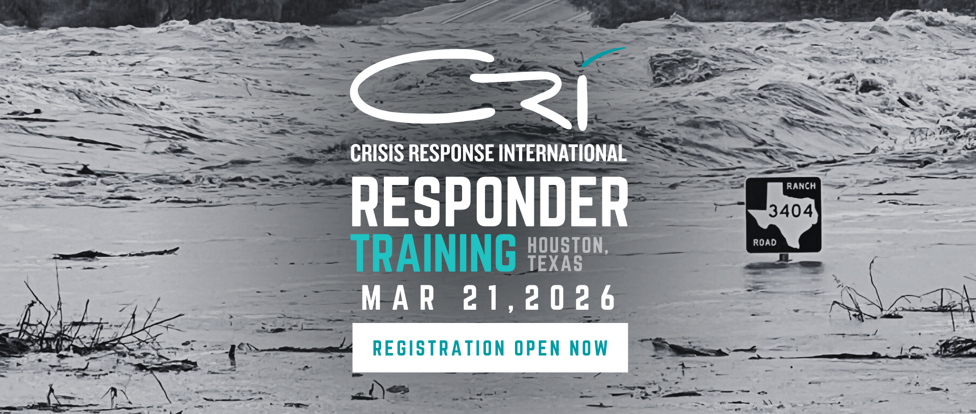 HOUSTON - General Responder Training (1920 x 814 px)