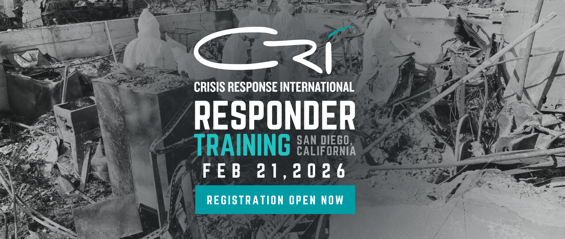 SD - General Responder Training (EVAN) (1920 x 814 px)