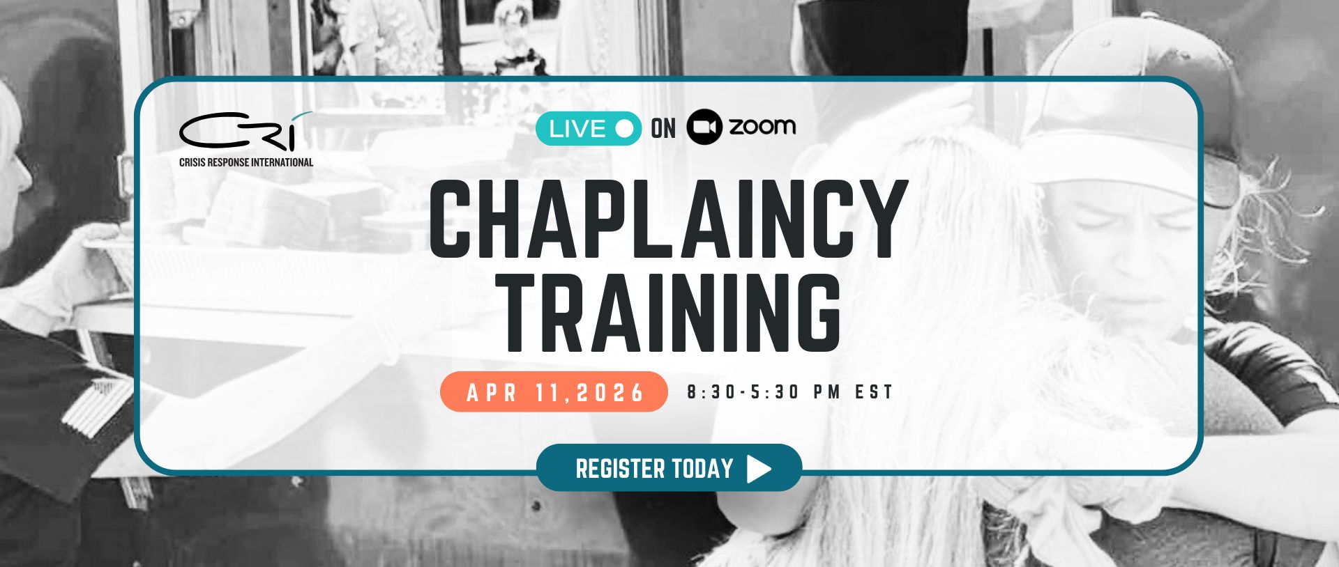 1920 x 814 - Website Banner Split